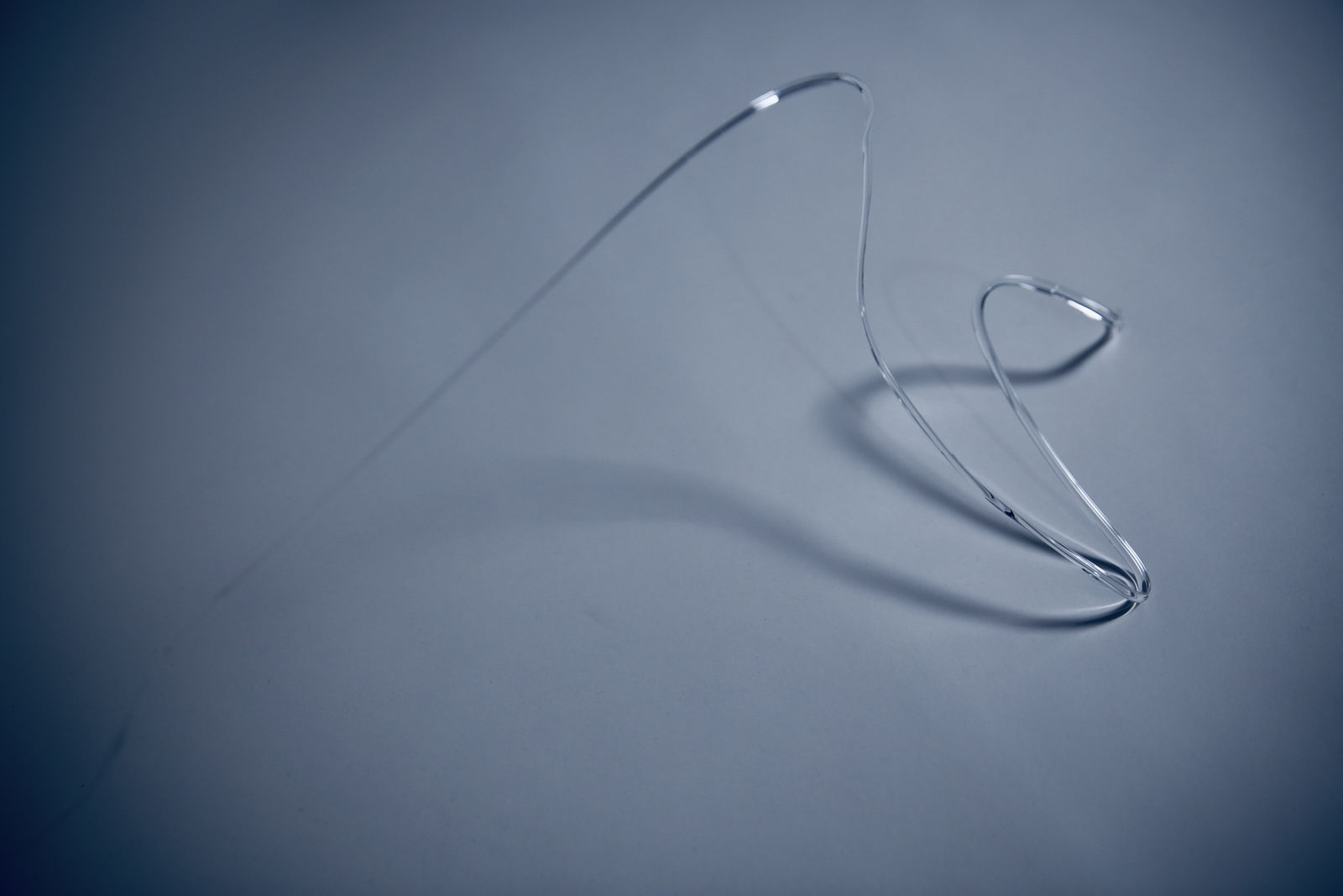 Wendy Bell, Re-imagining Ontology of Water, 2023