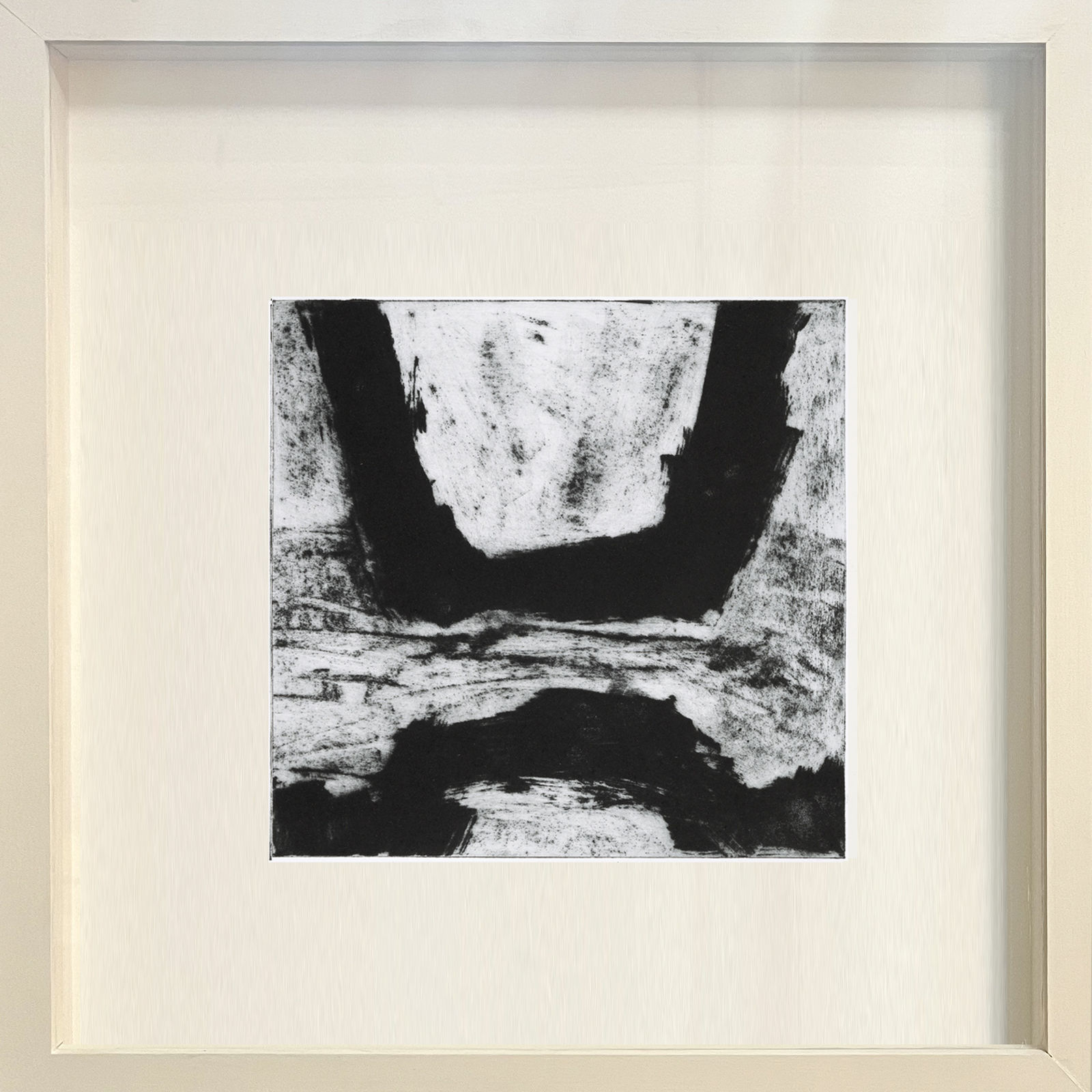 Tassie Russell, Edge 2, 2022