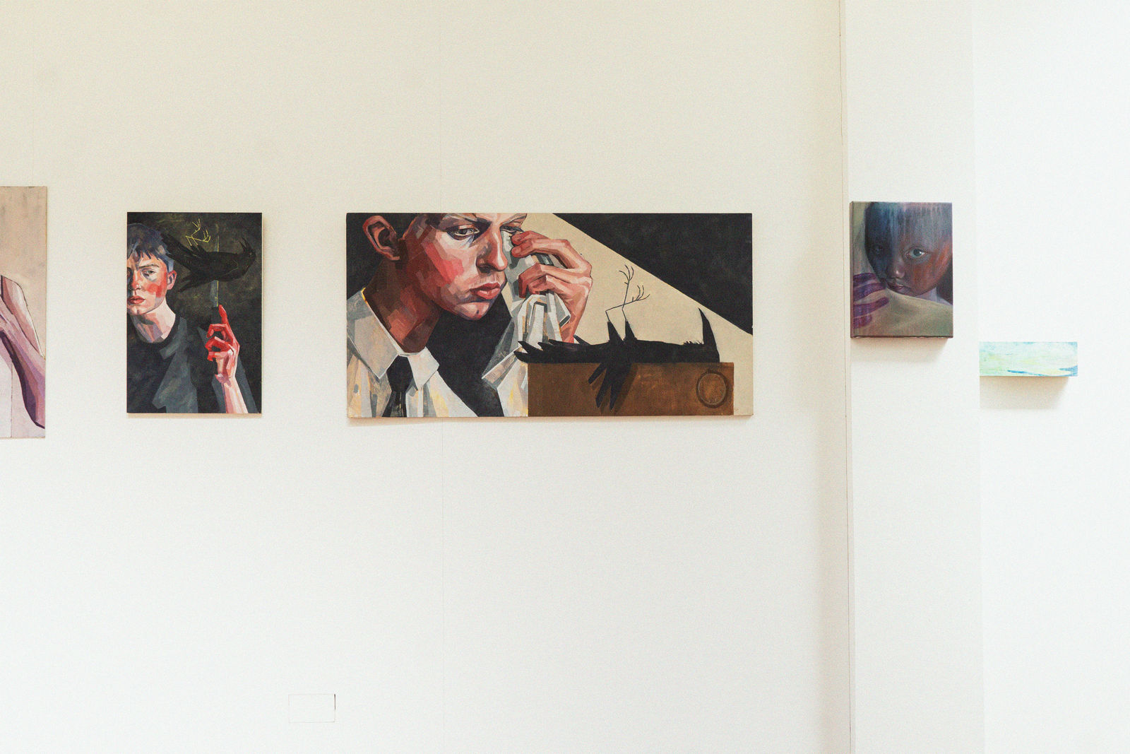 Photo courtesy Dylan Bardoe