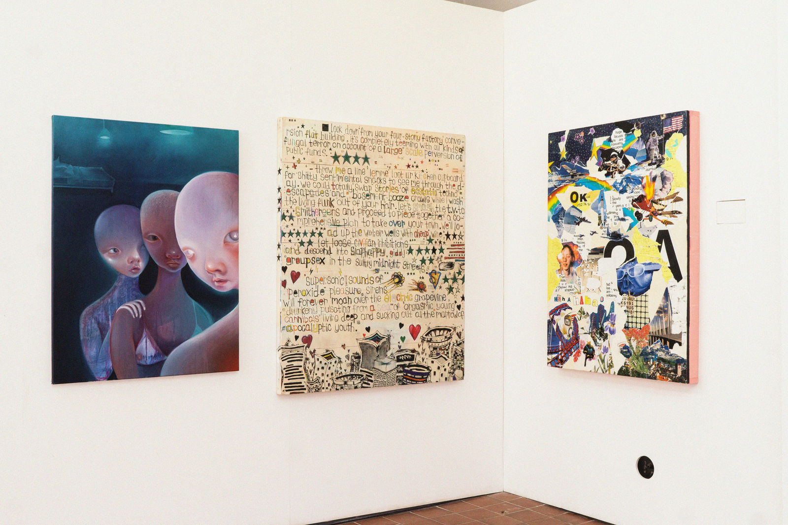 Photo courtesy Dylan Bardoe