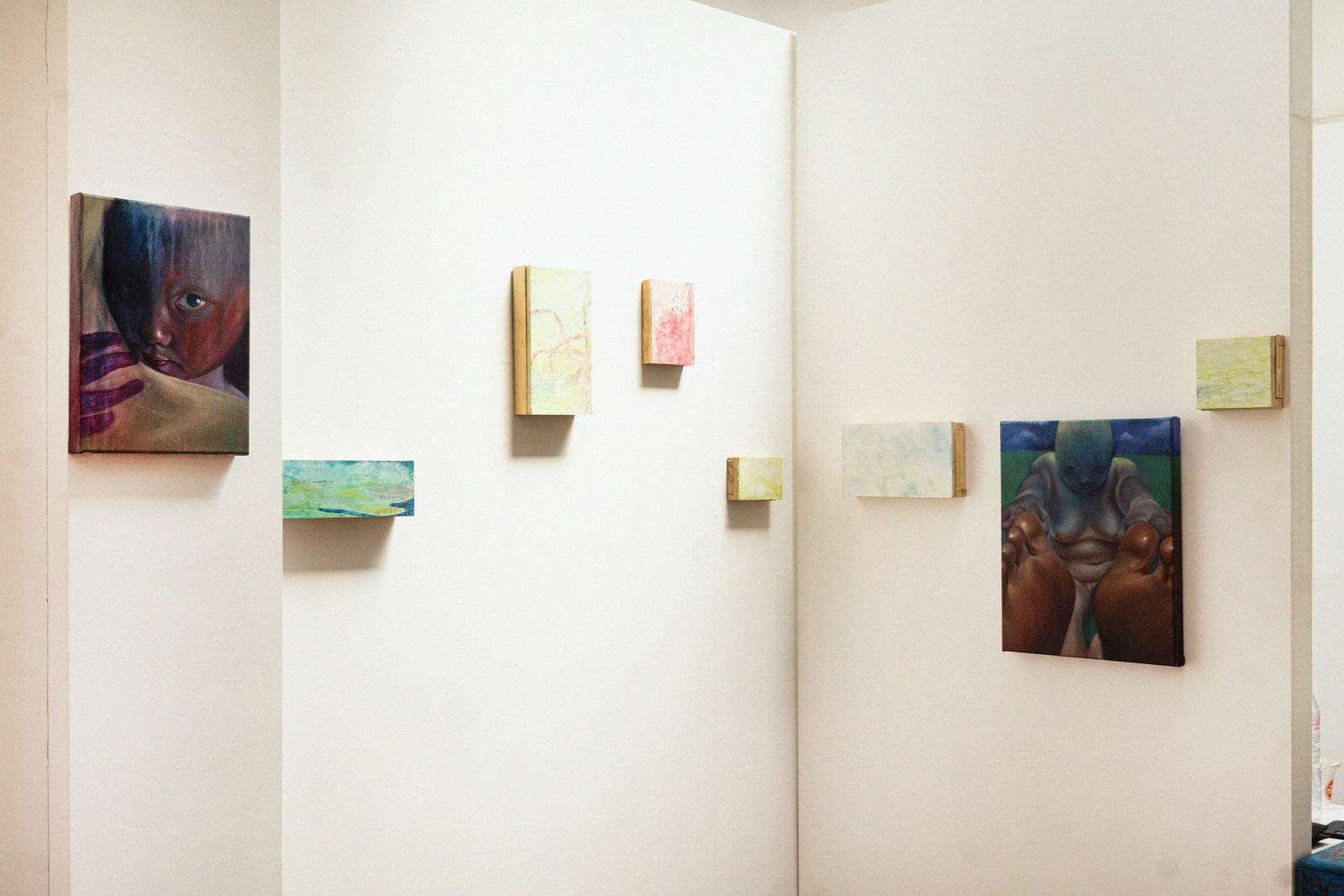 Photo courtesy Dylan Bardoe