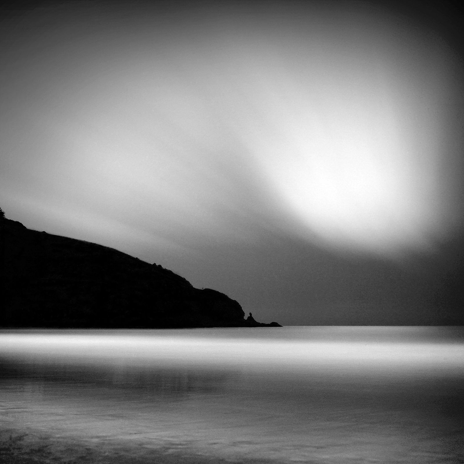 Midnight, Taylors Mistake