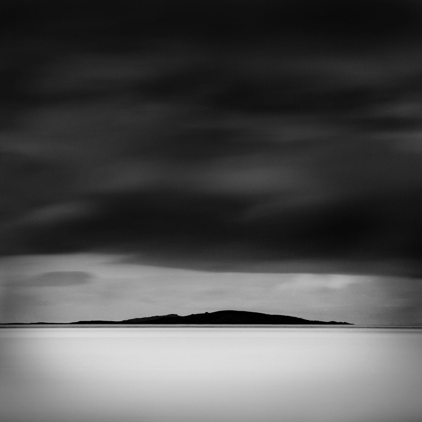 Waters Edge, Riverton