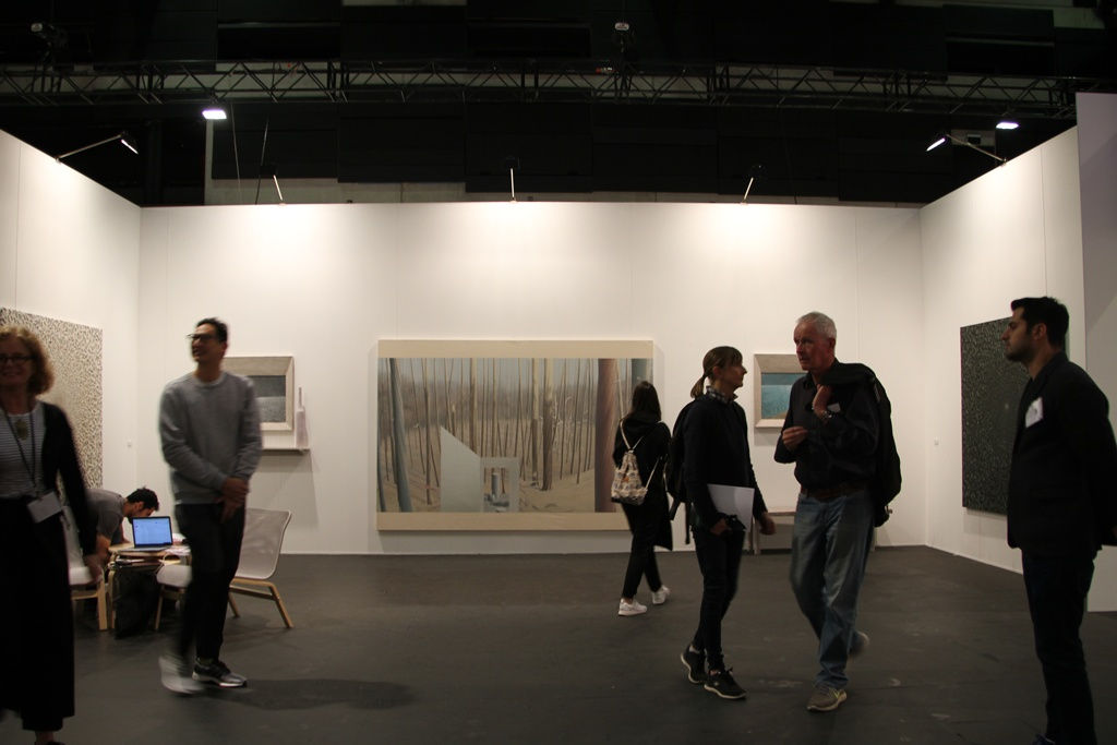 Image Credit Zeyang Jiang