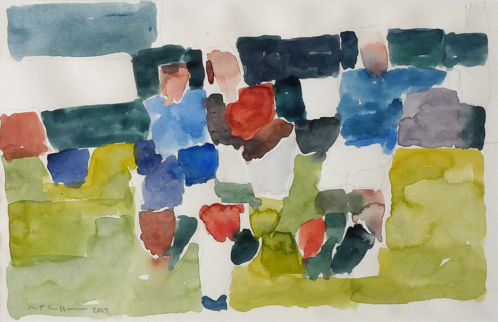 Mark P. Cullen , Rugby Players