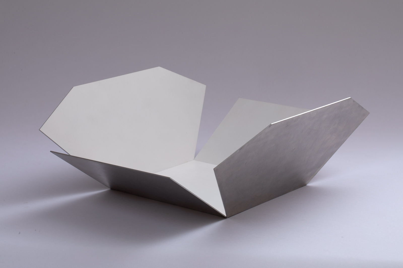 Little Warsaw, Untitled, 2018