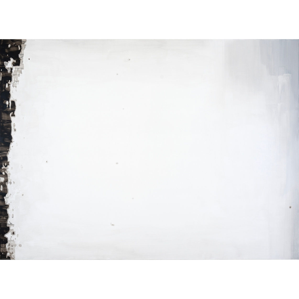 Jugnet + Clairet, Background #46 (D.A.A.A), 2022