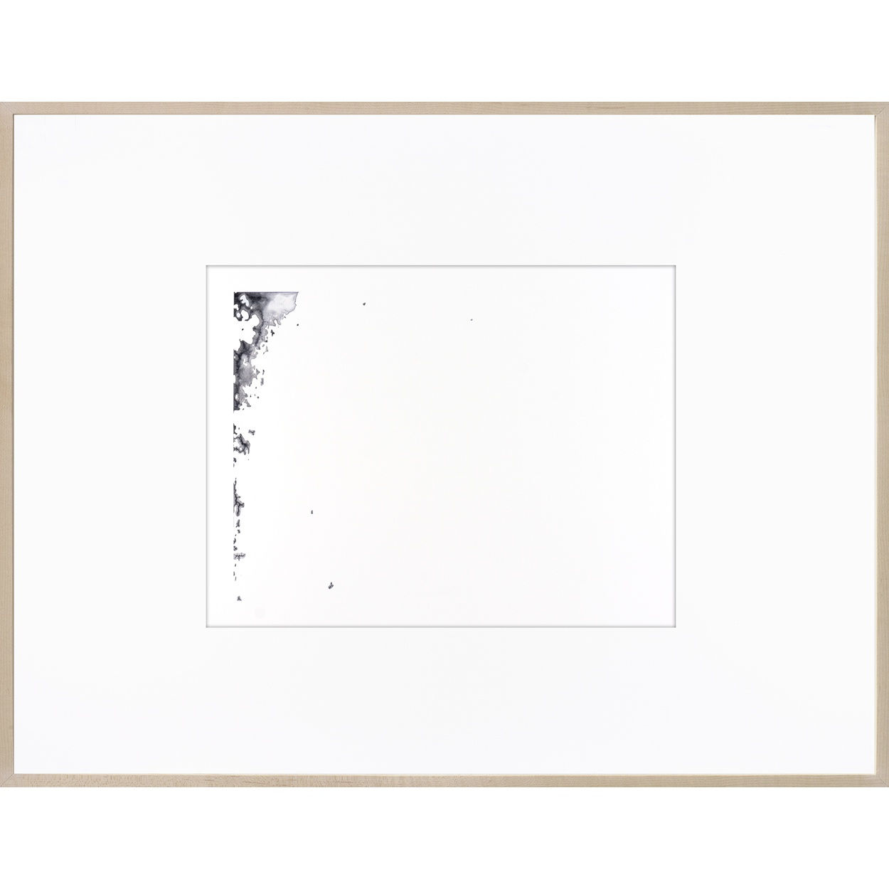 Jugnet + Clairet, Background #2.2 (D.A.A.A), 2022