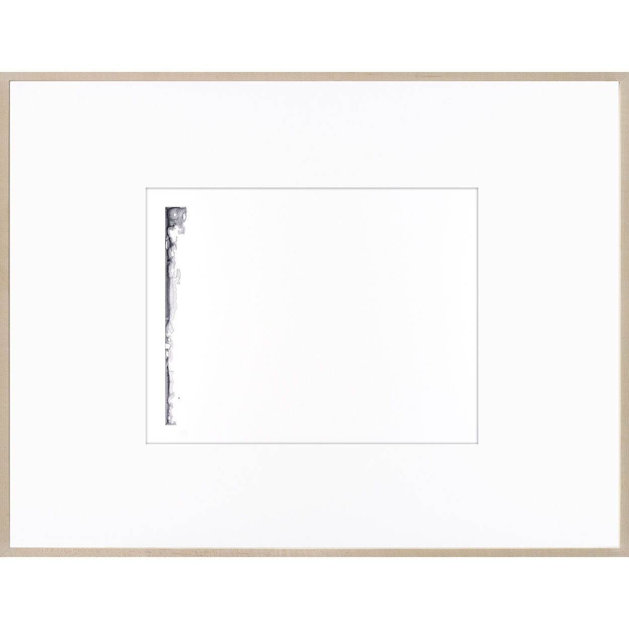 Jugnet + Clairet, Background #1.2 (D.A.A.A), 2022