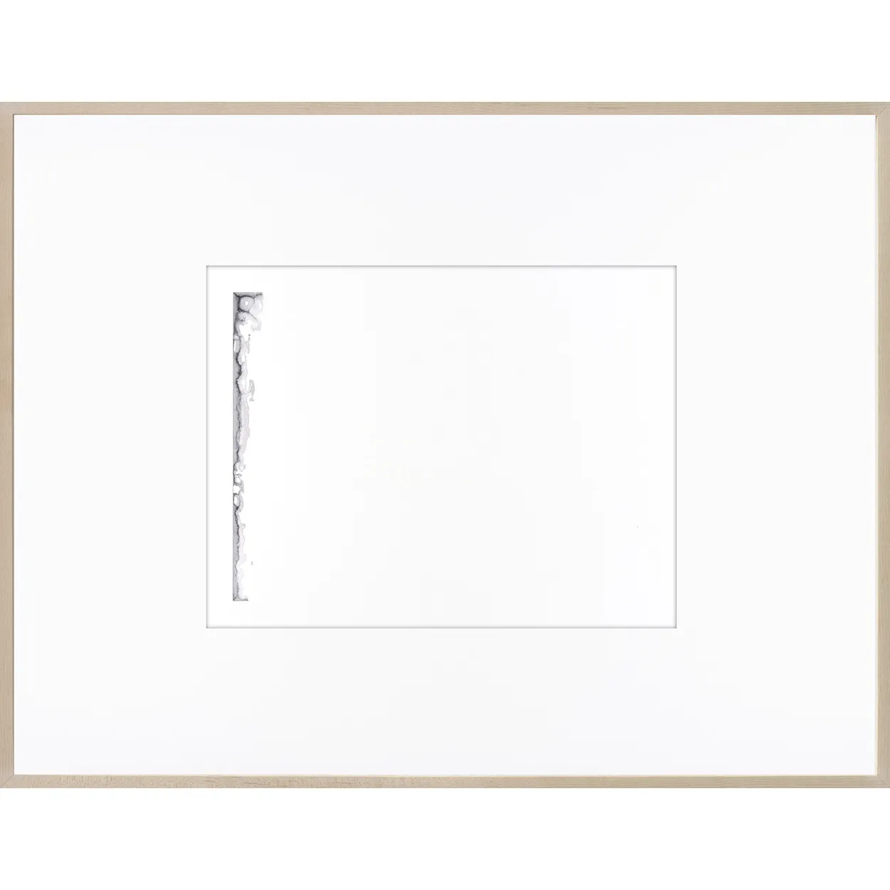 Jugnet + Clairet, Background #1.1 (D.A.A.A), 2022