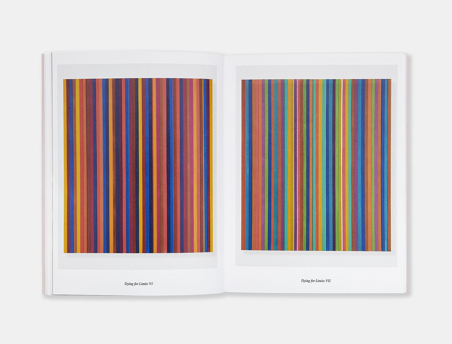 Eugénie-Paultre_Matter-of-Life_HENI-Publishing_2021