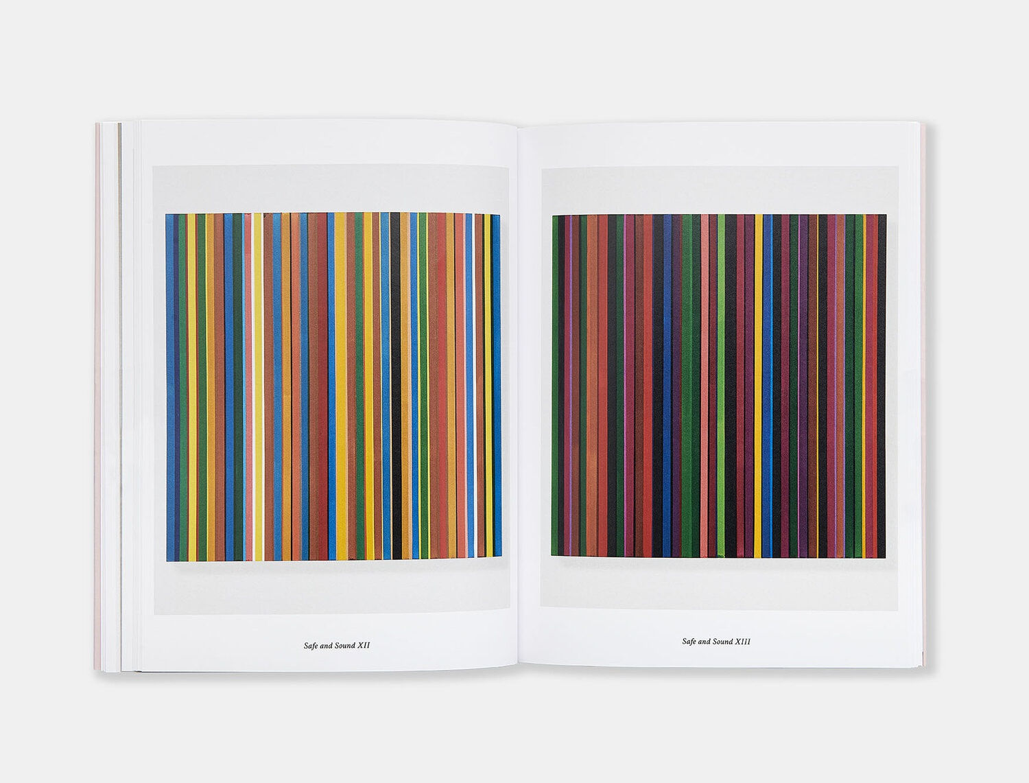 Eugénie-Paultre_Matter-of-Life_HENI-Publishing_2021