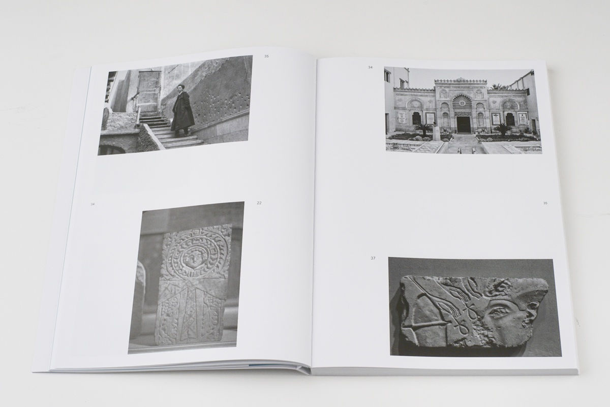 JeffWeber-Carréd'ArtNîmes-SerialGrey-2021-ernah