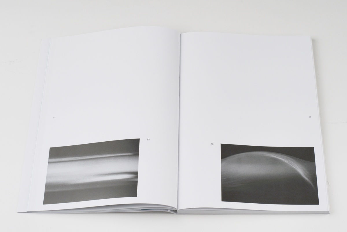 JeffWeber-Carréd'ArtNîmes-SerialGrey-2021-ernah