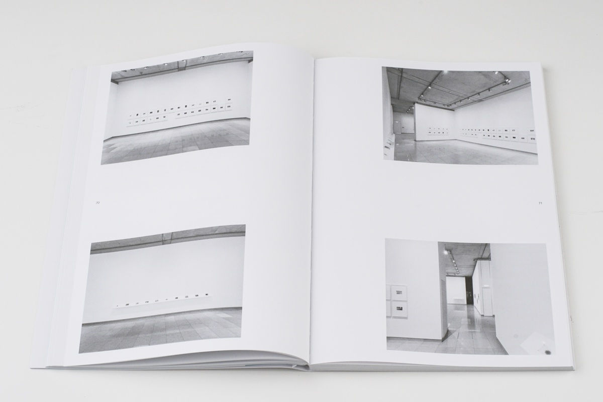 JeffWeber-Carréd'ArtNîmes-SerialGrey-2021-ernah