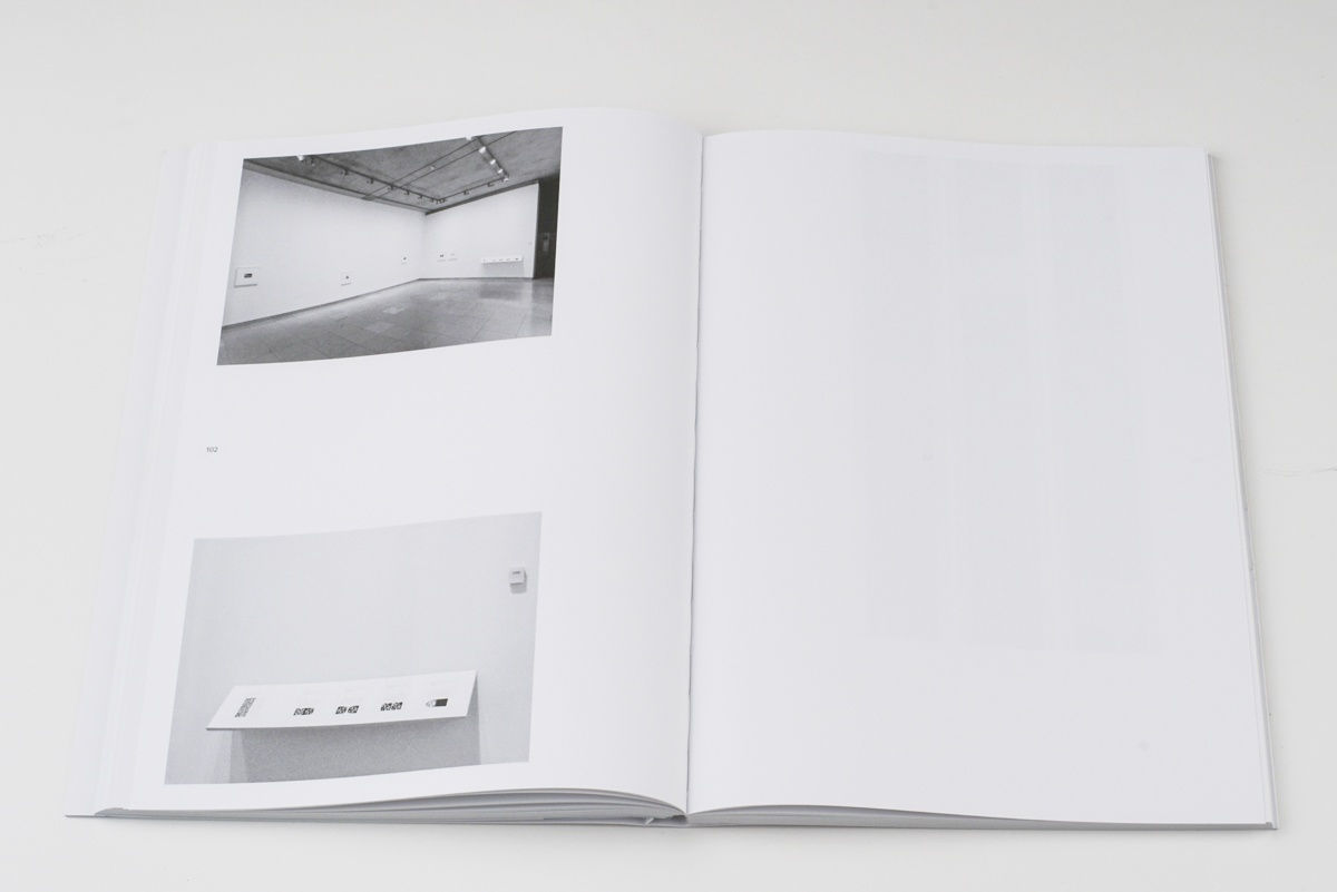 JeffWeber-Carréd'ArtNîmes-SerialGrey-2021-ernah