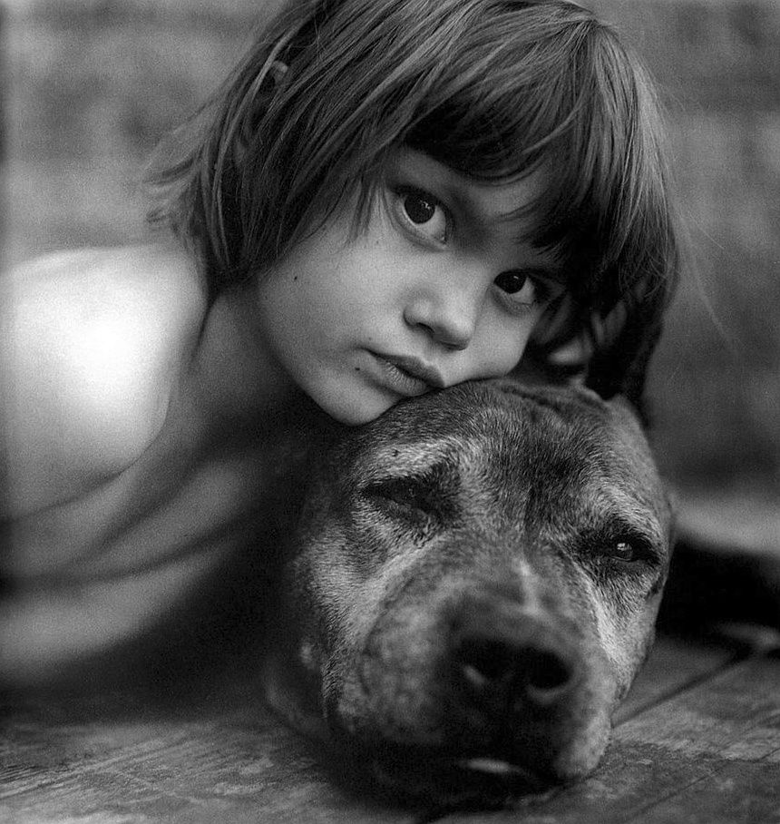 Keith Carter, Junior, 1992