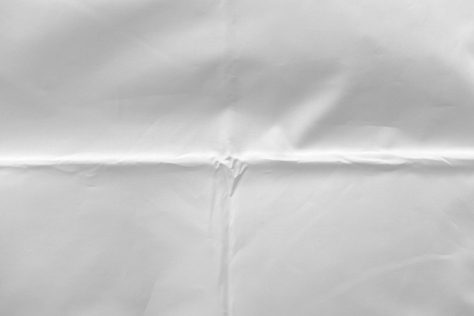 Crumbeld bed. Das Triest. Vienna, 2013