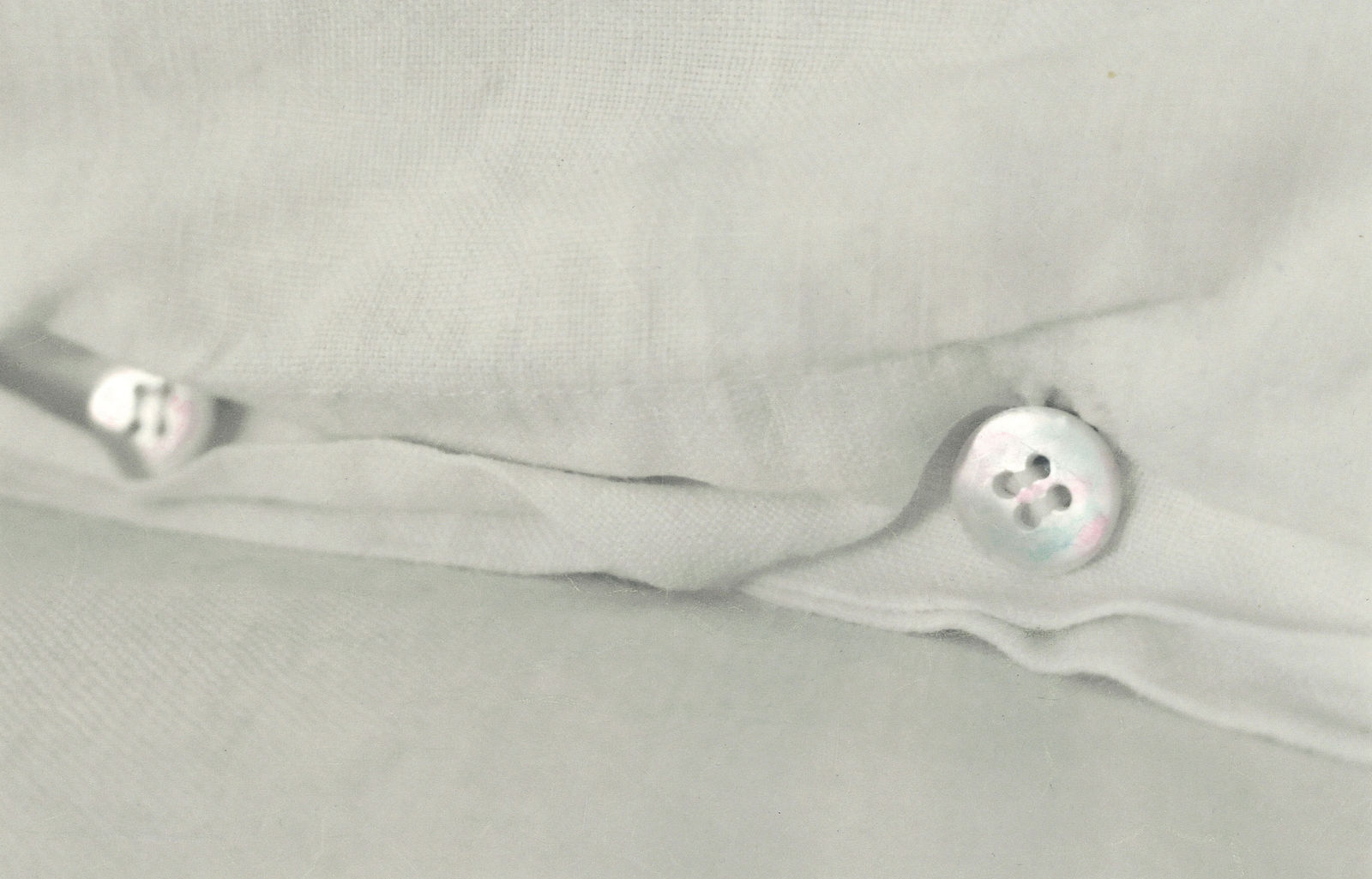 Chnöpfli, June, 2023