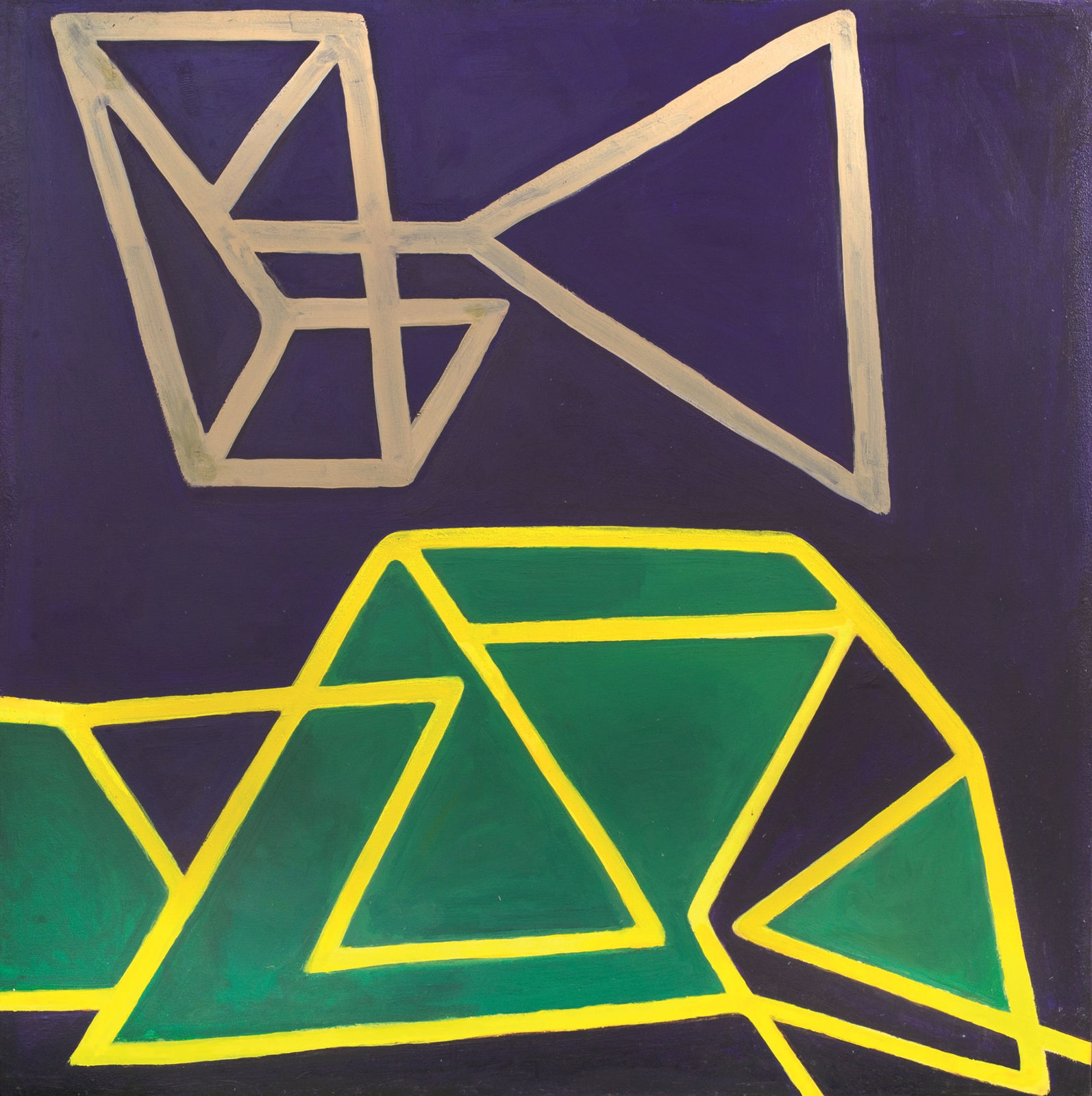 Américo Sposito, Elias, 1995