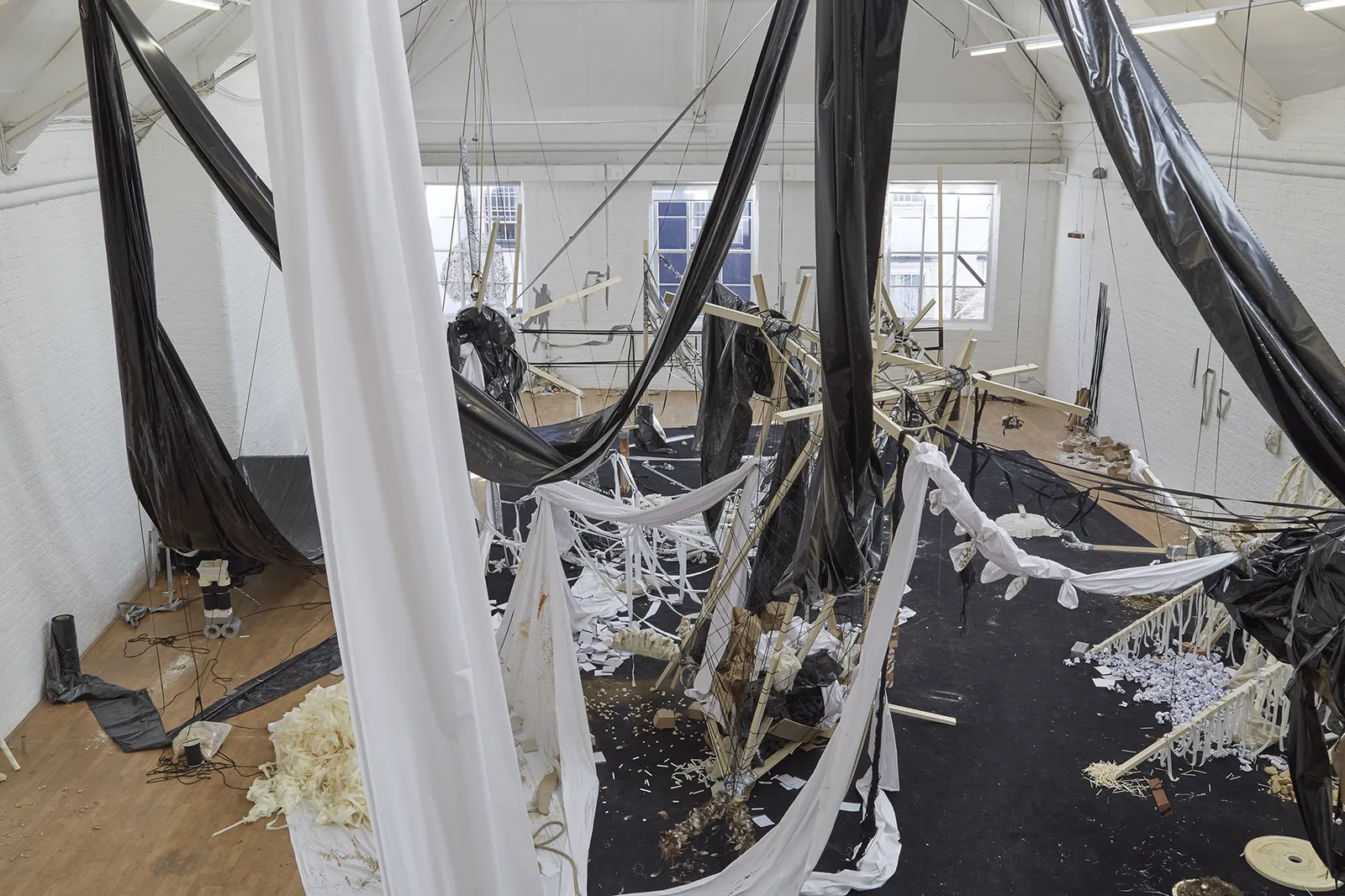 foto [photo]: Ben Westoby