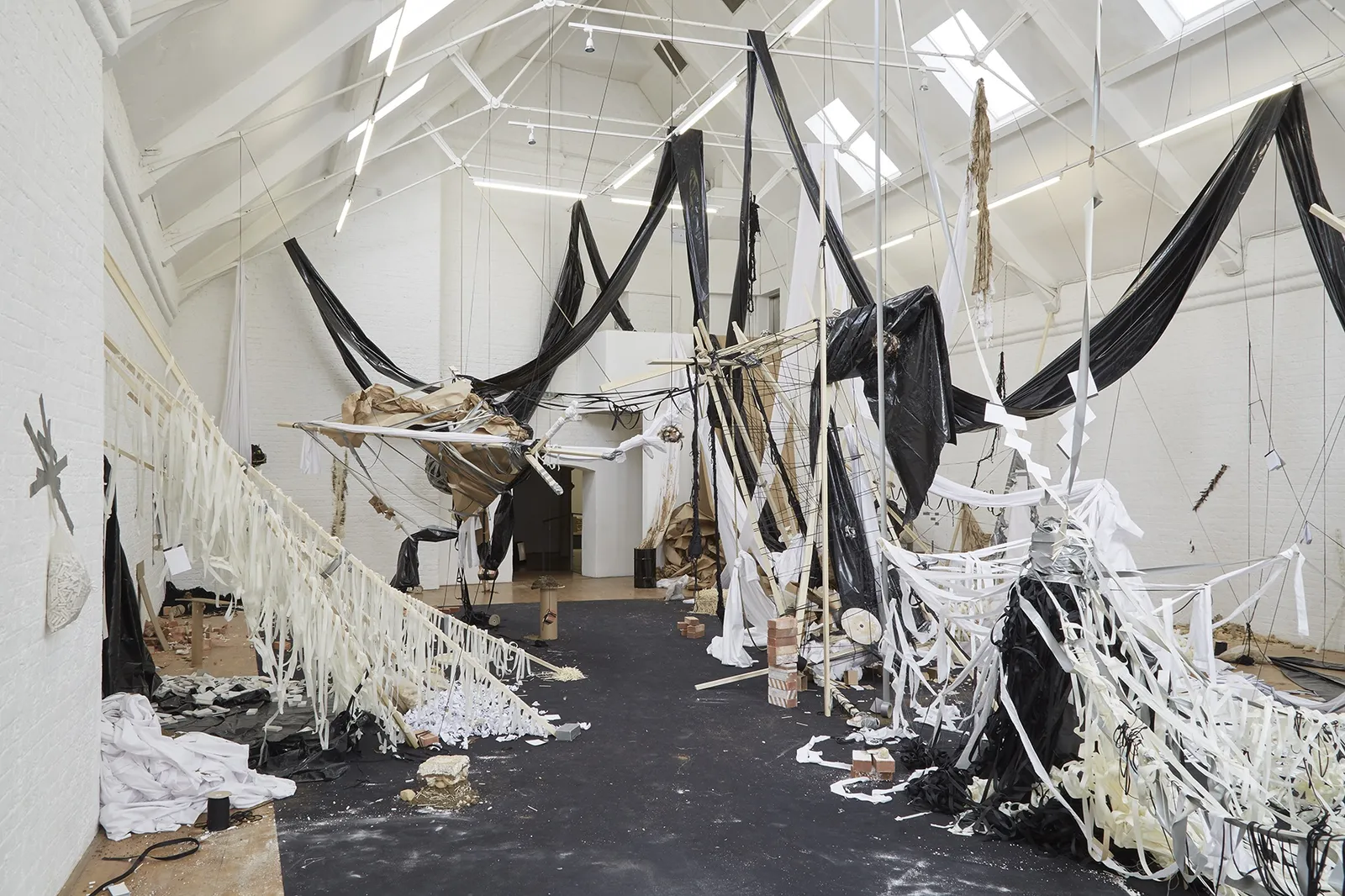 foto [photo]: Ben Westoby