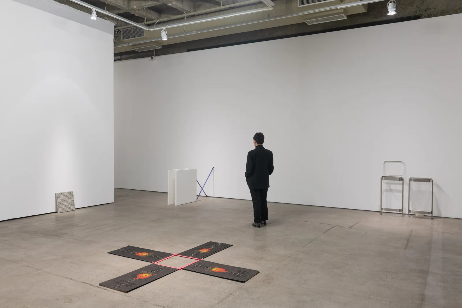 foto [photo]: Edouard Fraipont