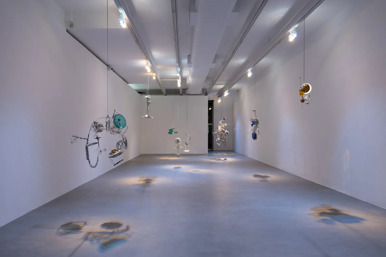 ft [ph]: Edouard Fraipont