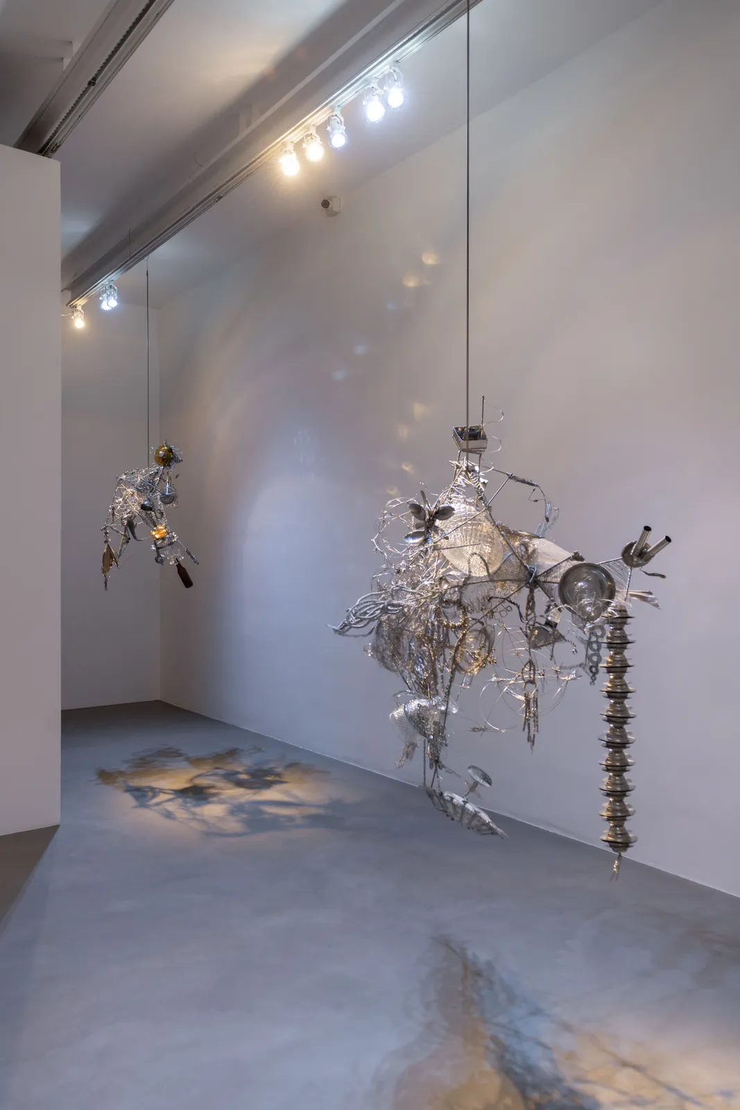 ft [ph]: Edouard Fraipont