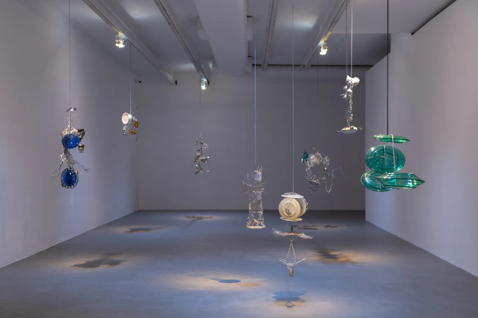 ft [ph]: Edouard Fraipont