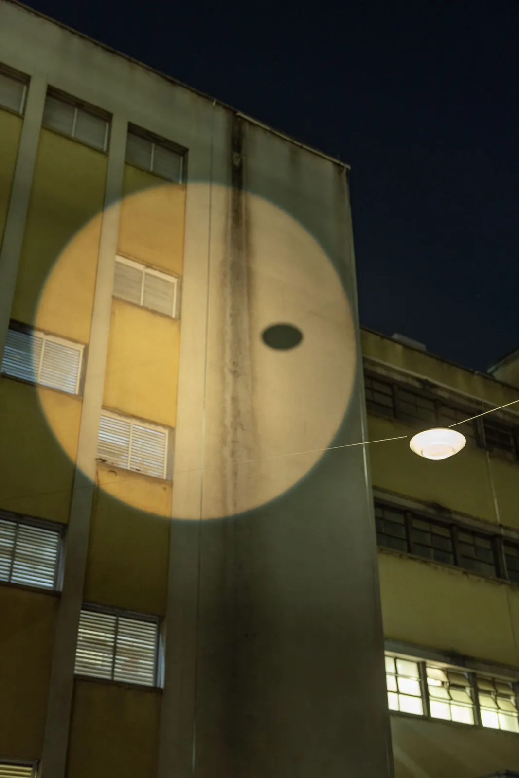 ft [ph]: Edouard Fraipont