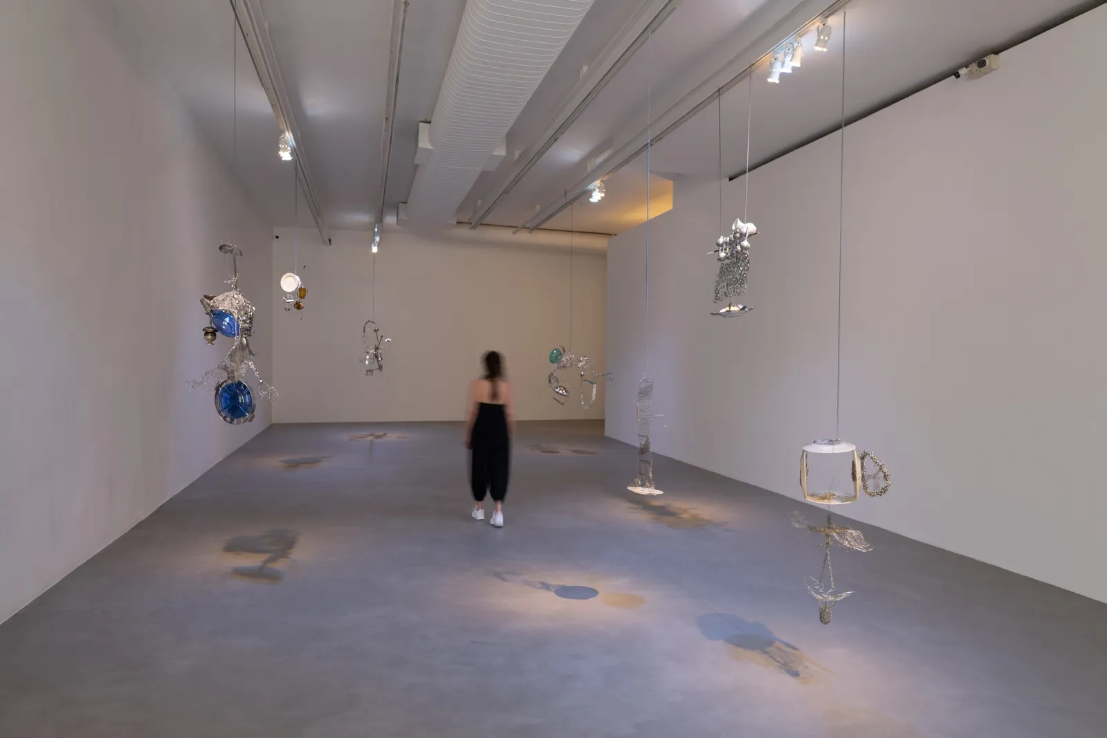 ft [ph]: Edouard Fraipont