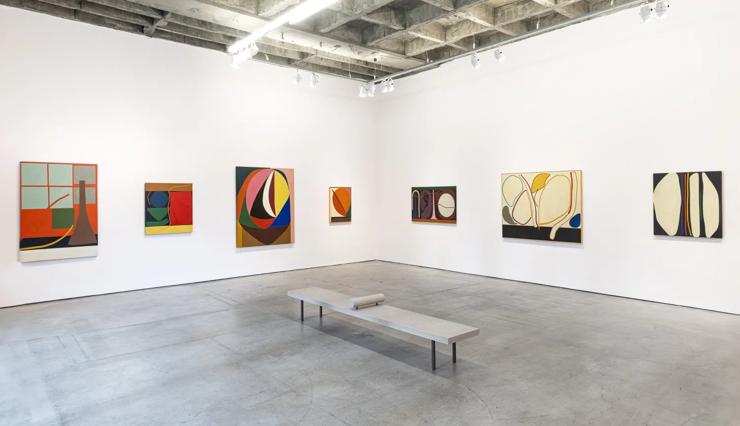 foto [photo]: Erika Mayumi