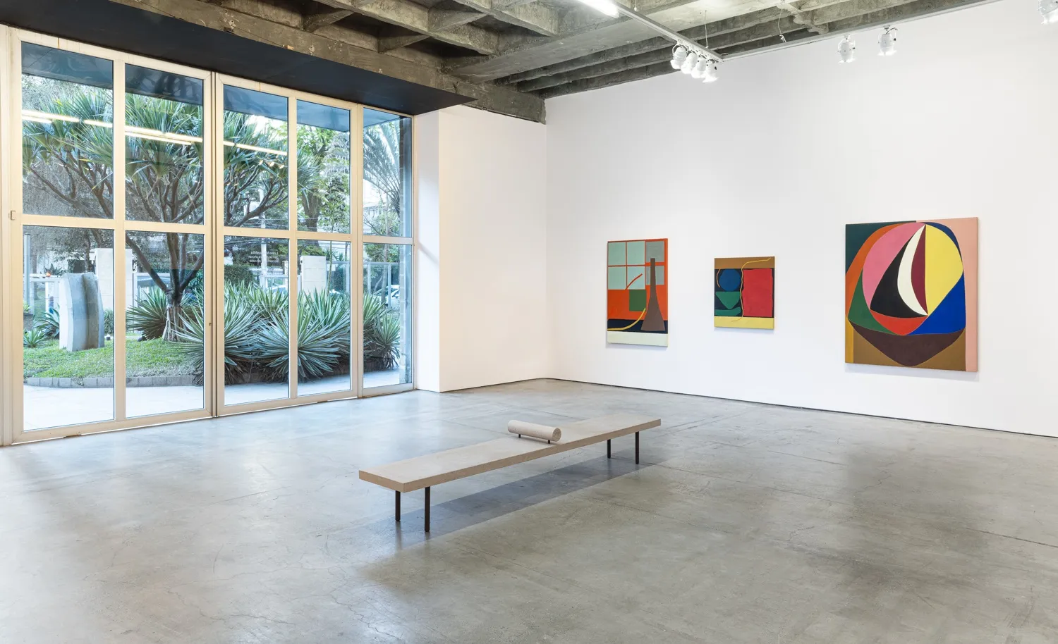 foto [photo]: Erika Mayumi