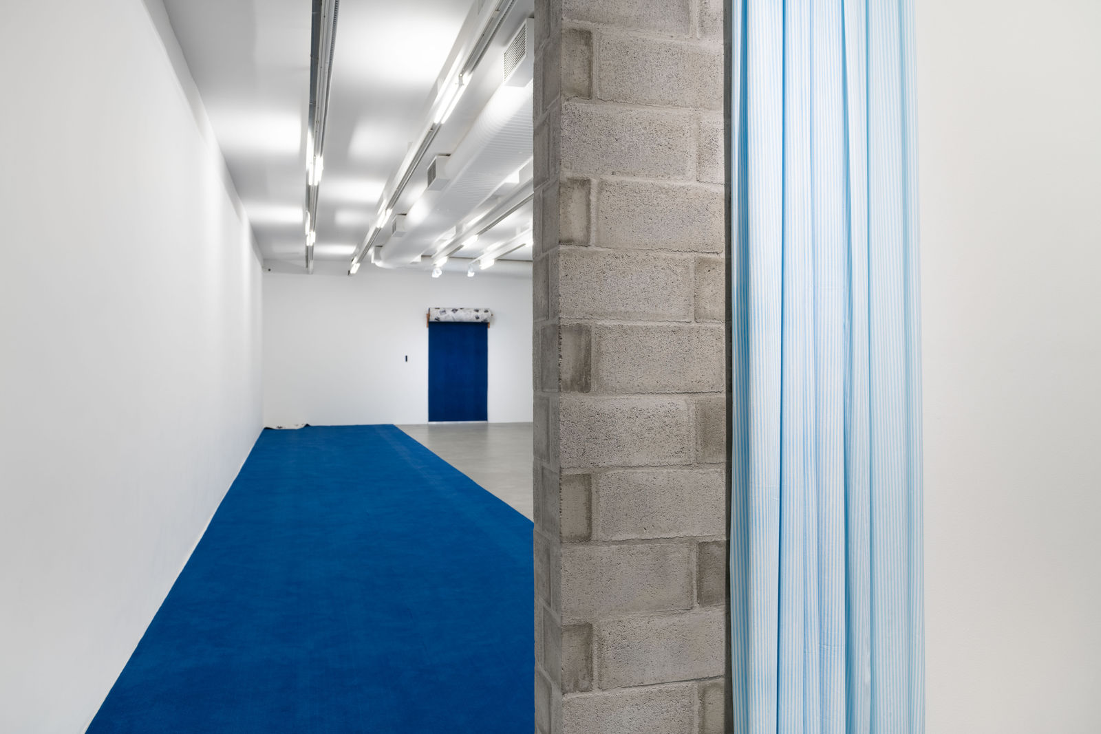 foto [photo]: Edouard Fraipont