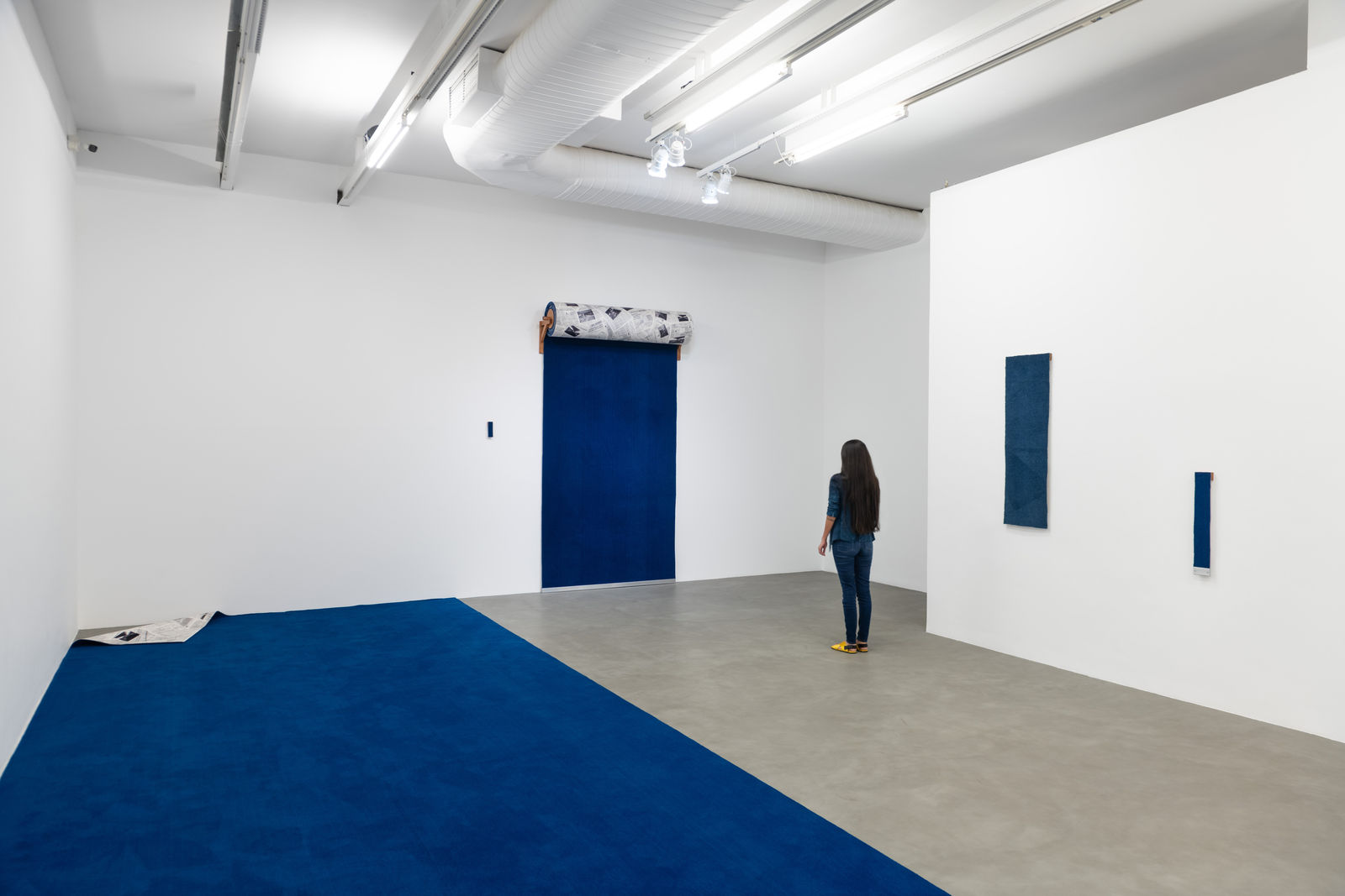 foto [photo]: Edouard Fraipont