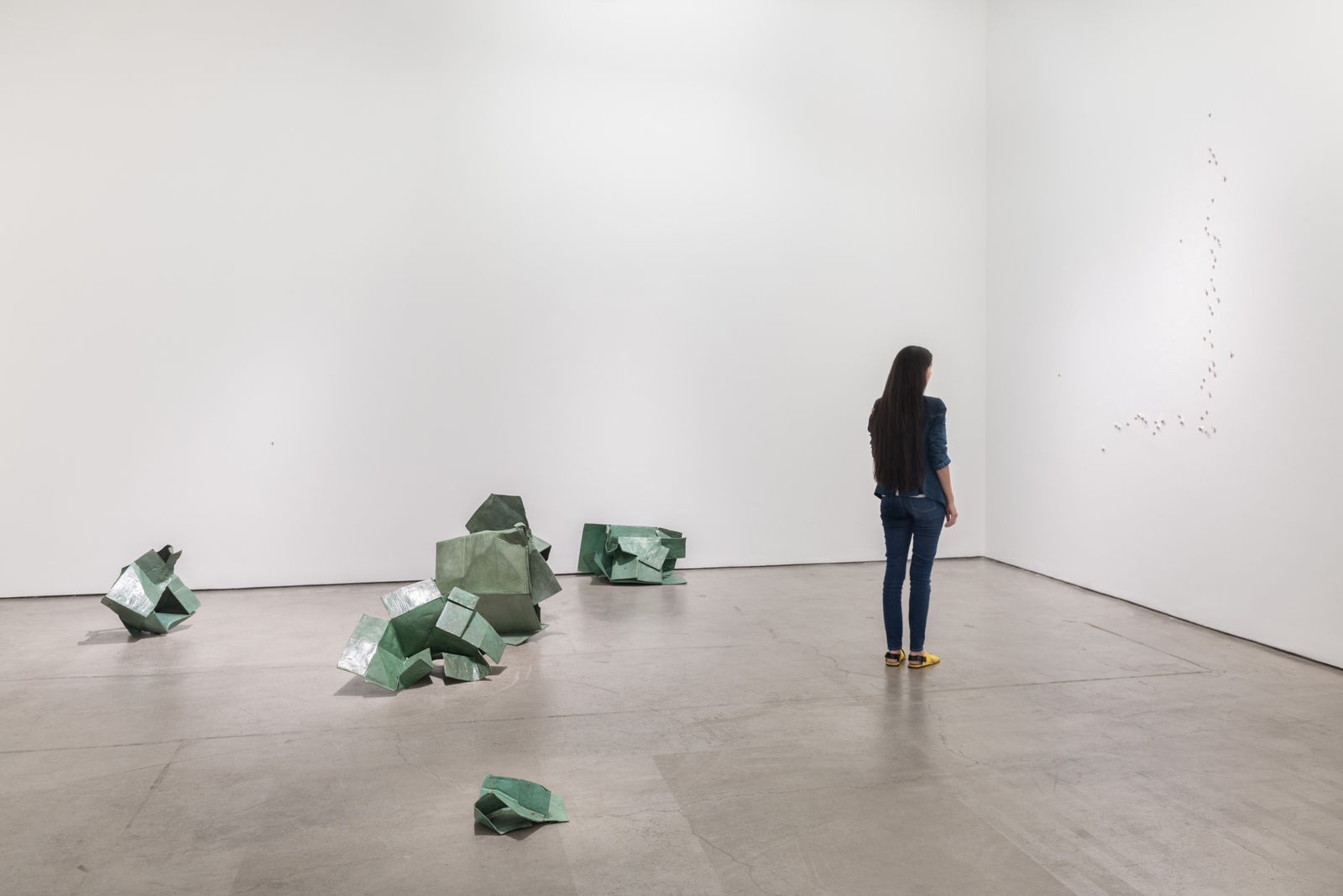 foto [photo]: Edouard Fraipont