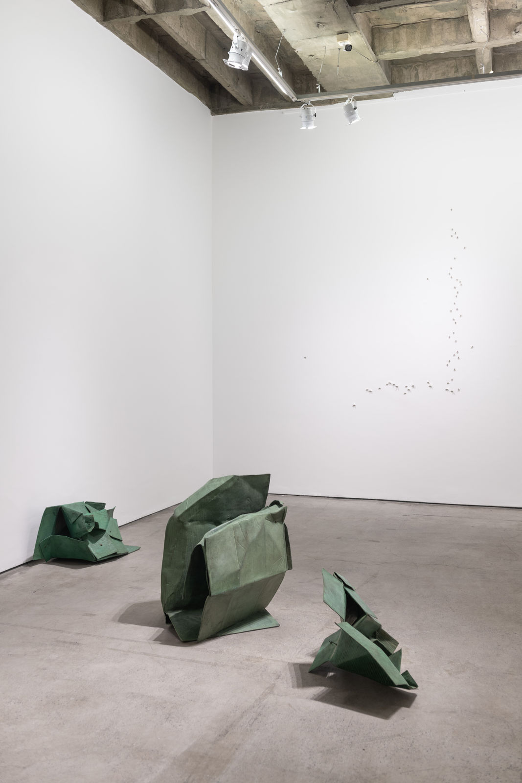 foto [photo]: Edouard Fraipont