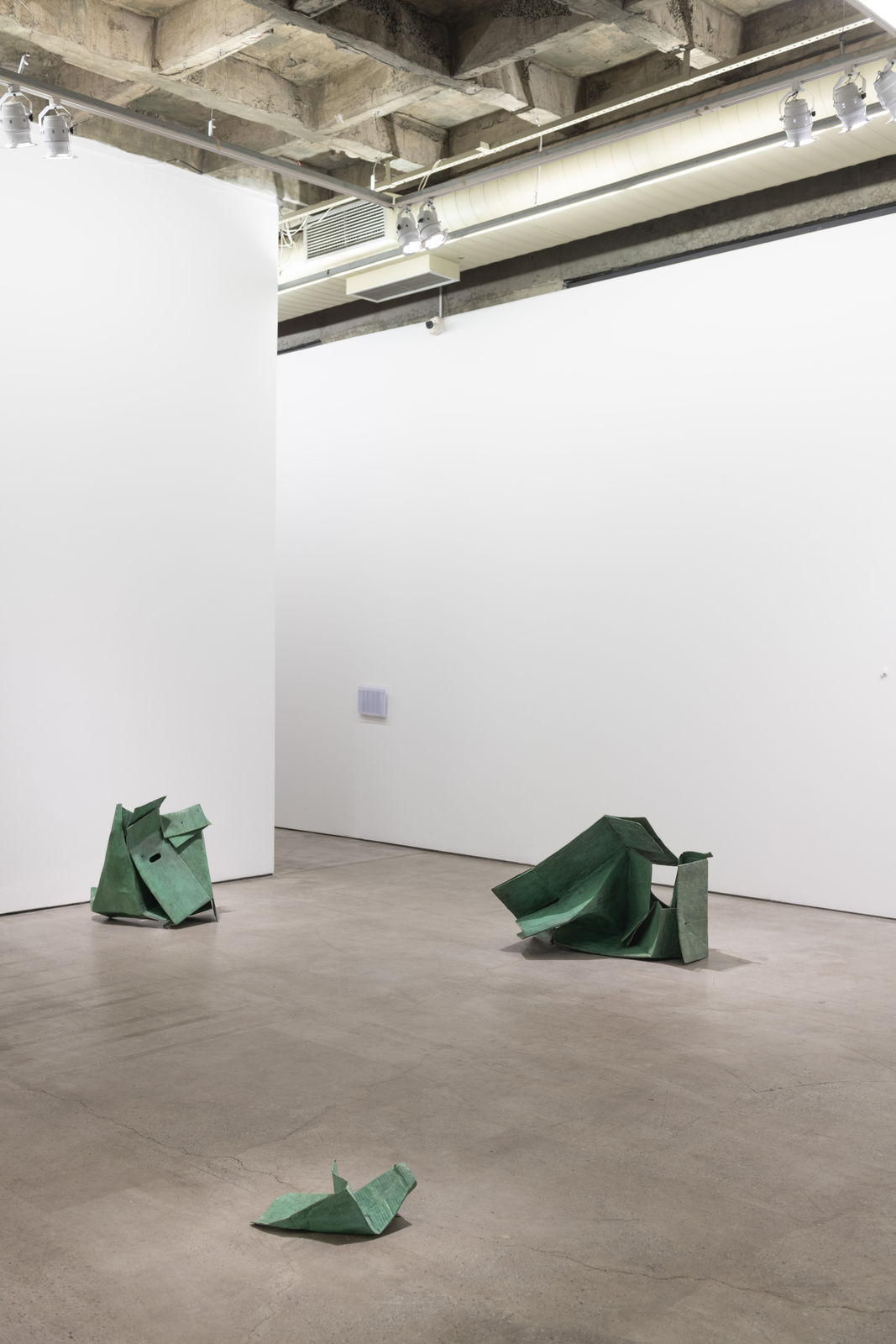 foto [photo]: Edouard Fraipont