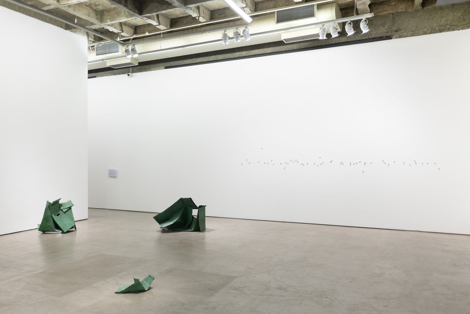 foto [photo]: Edouard Fraipont