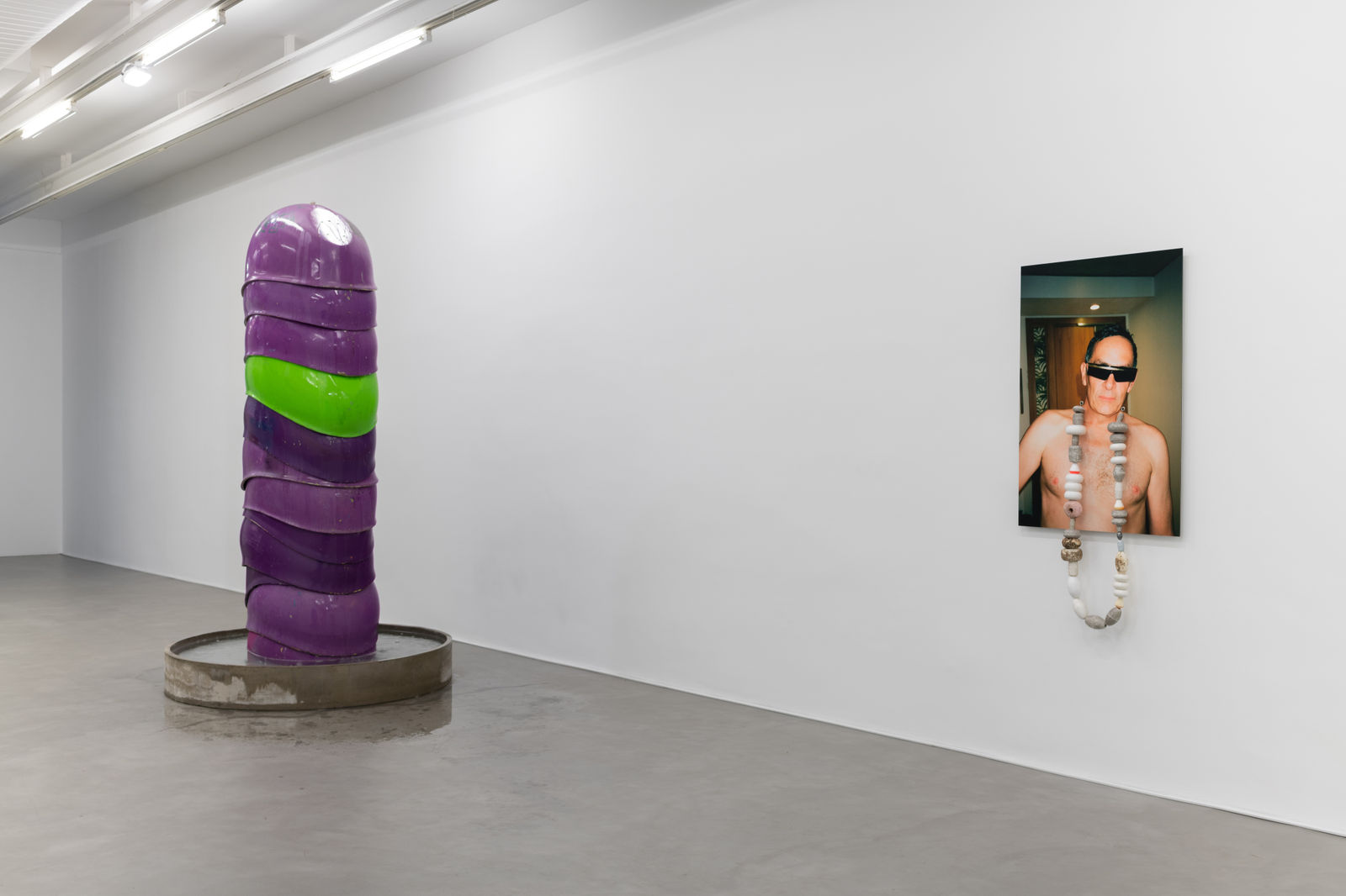 ft [ph]: Edouard Fraipont