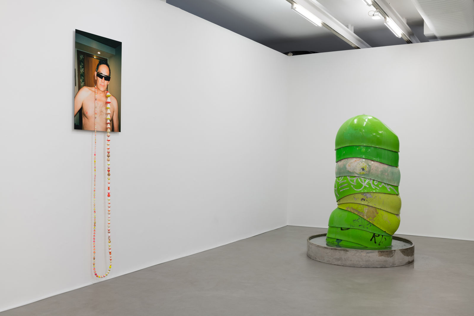 ft [ph]: Edouard Fraipont