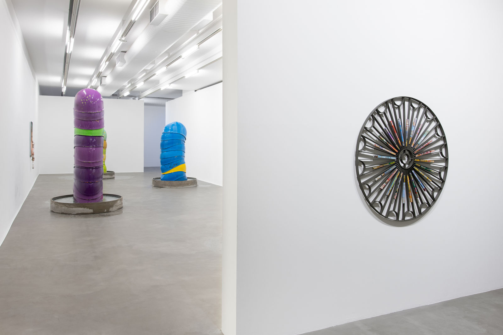 ft [ph]: Edouard Fraipont