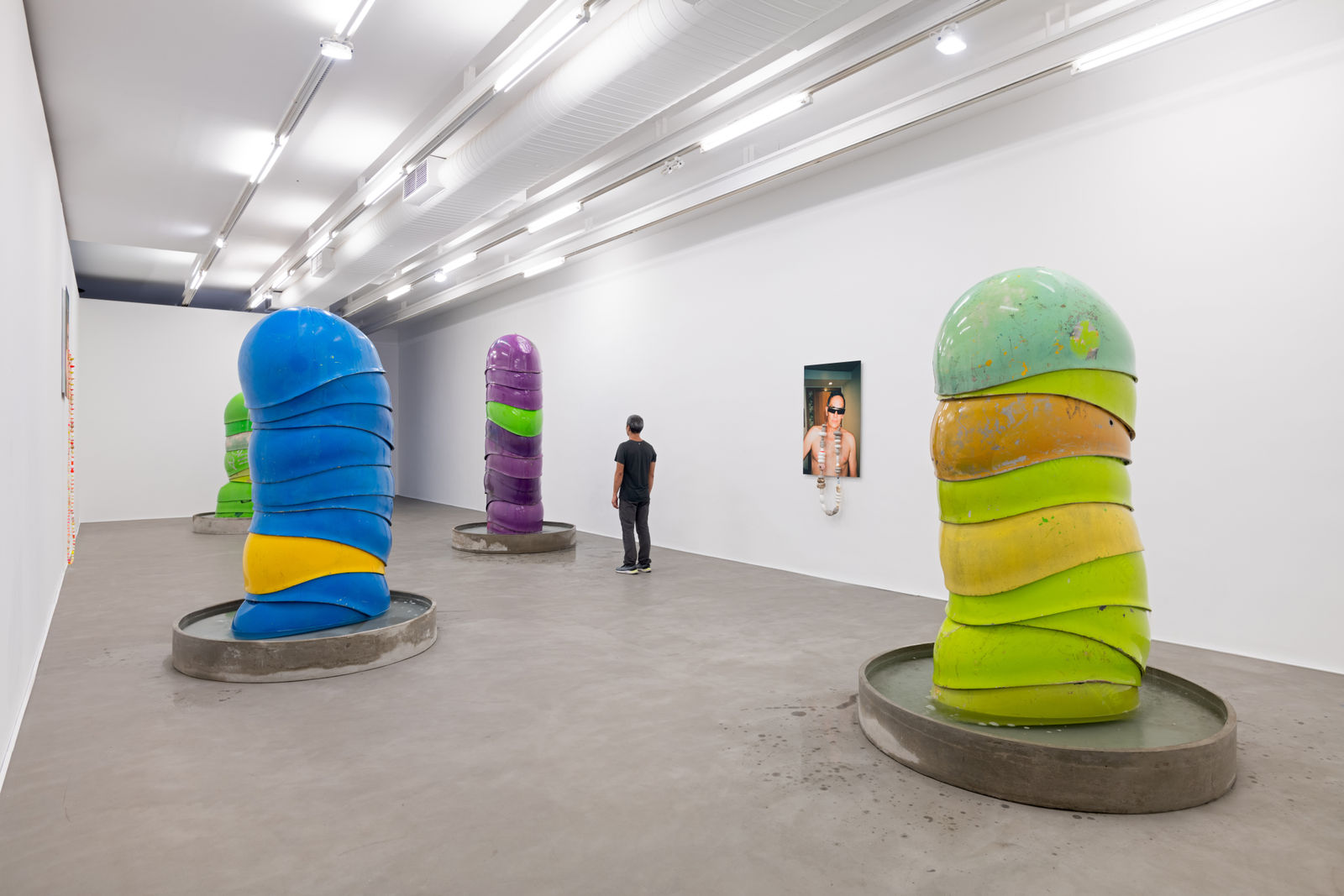 ft [ph]: Edouard Fraipont