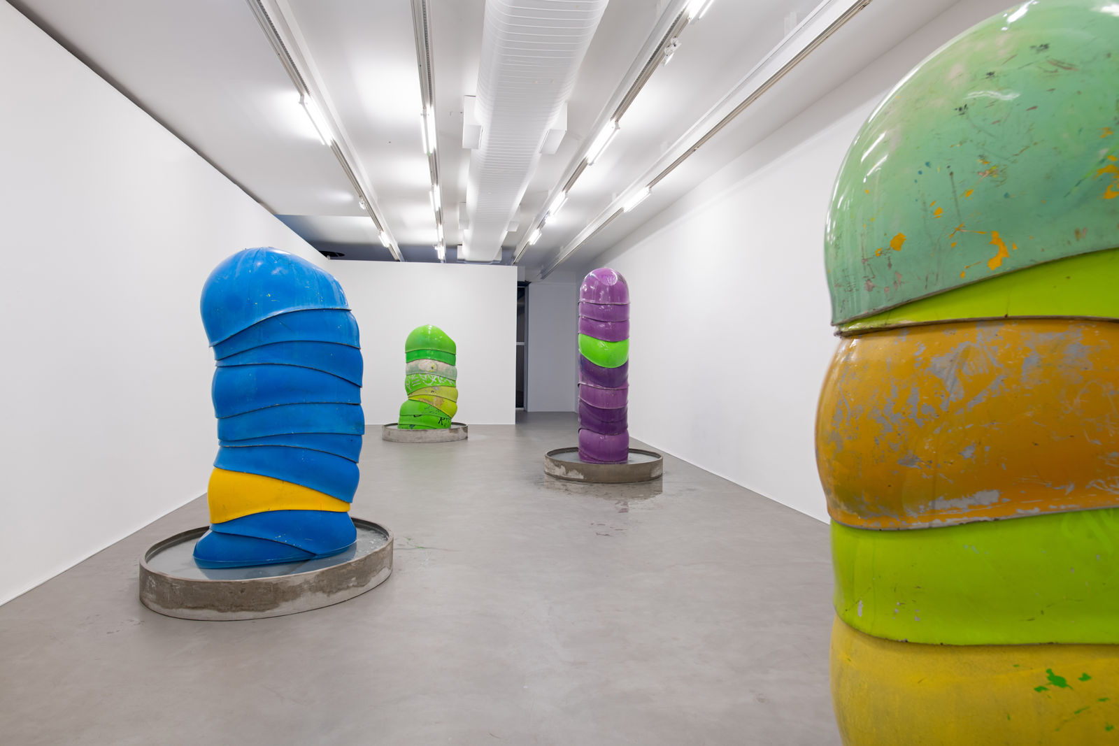 ft [ph]: Edouard Fraipont