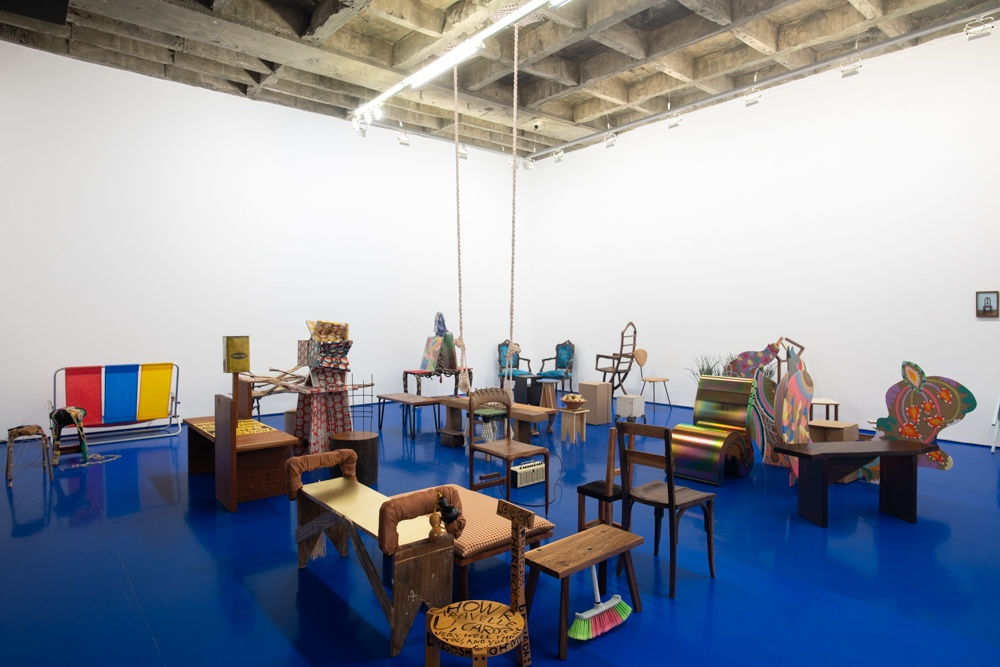 foto [photo]: Edouard Fraipont