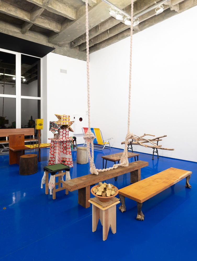 foto [photo]: Edouard Fraipont