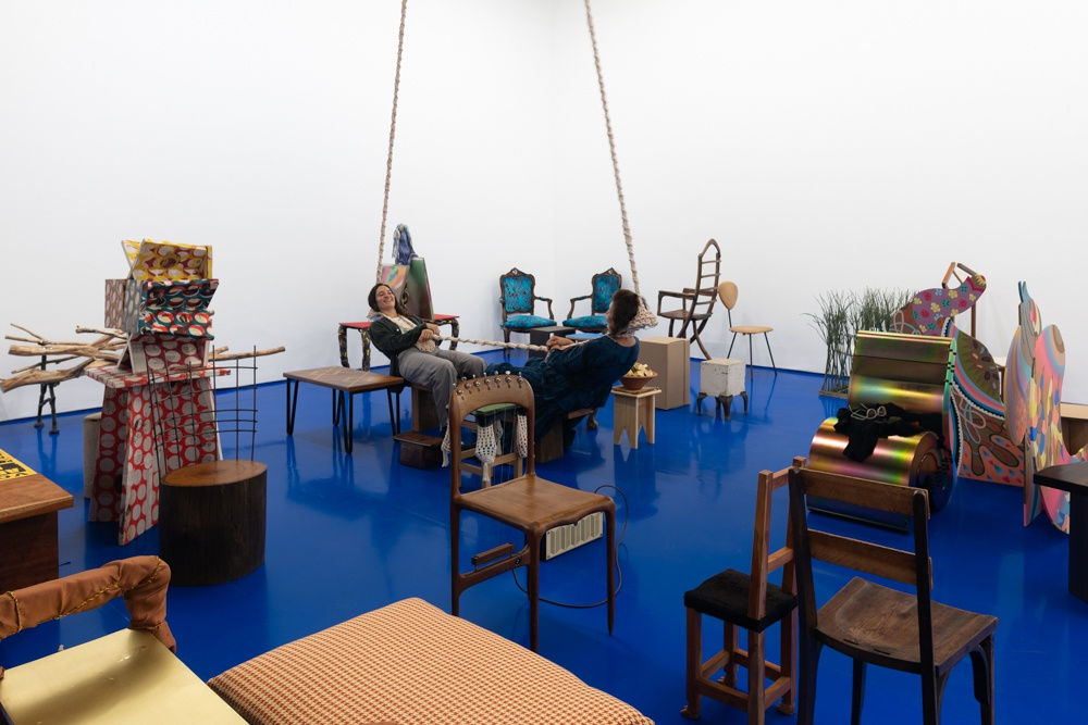 foto [photo]: Edouard Fraipont