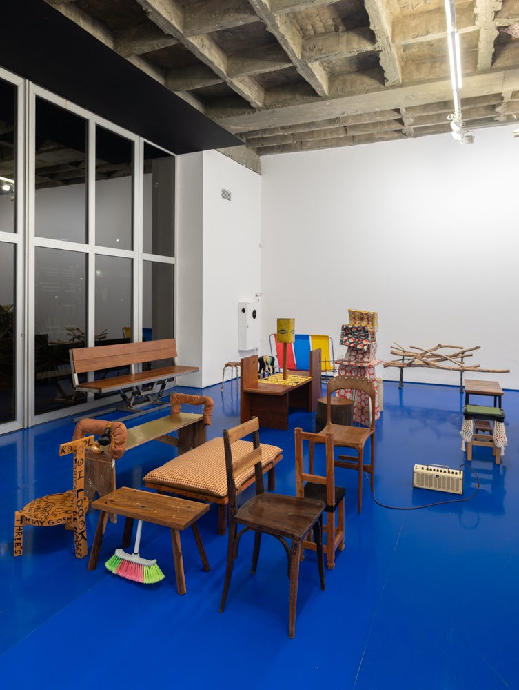 foto [photo]: Edouard Fraipont