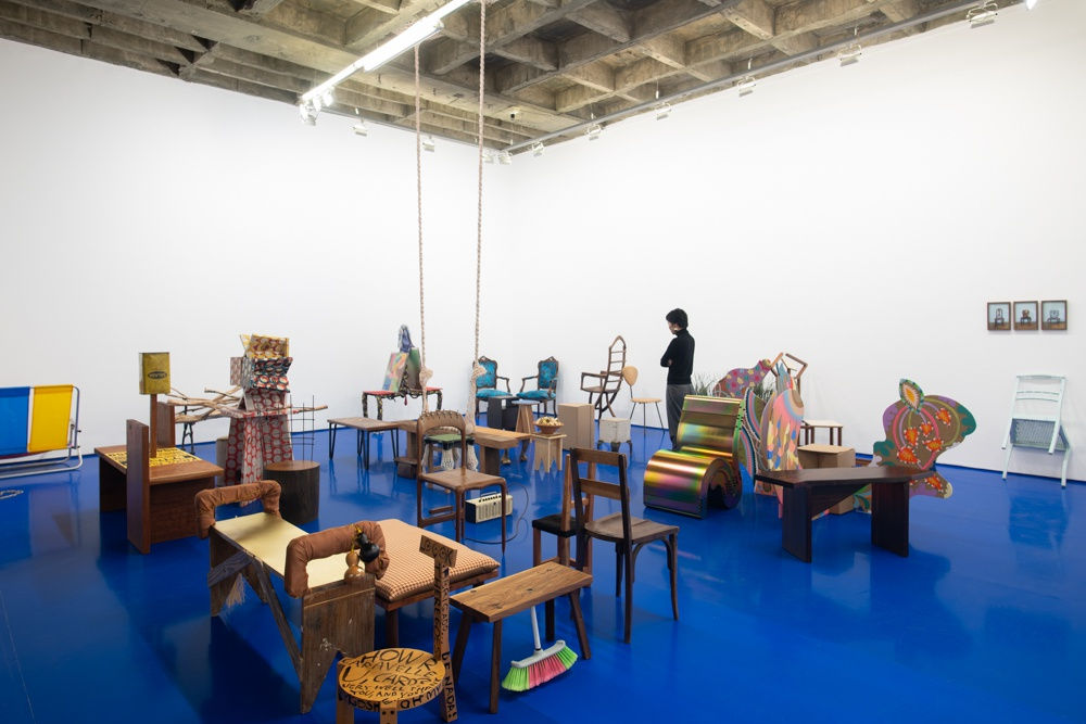 foto [photo]: Edouard Fraipont